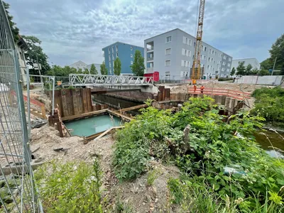 Quelle: Stadt Offenburg