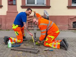 Quelle: Stadt Offenburg