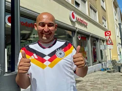 Quelle: Siefke