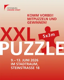 Quelle: Stadt Offenburg