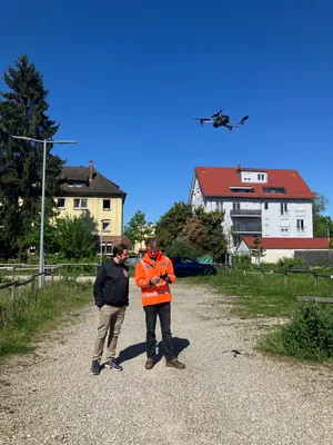 Quelle: Stadt Offenburg