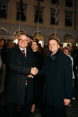 Quelle: Stadt Offenburg