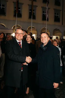 Quelle: Stadt Offenburg