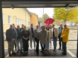 Quelle: Stadt Offenburg