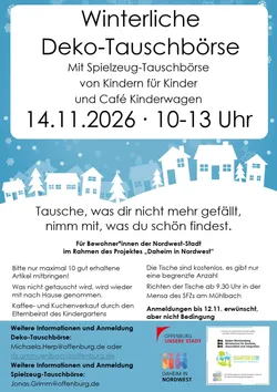 Quelle: Stadt Offenburg