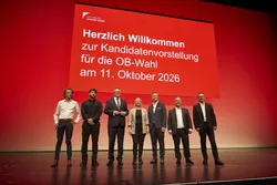 Quelle: Bode