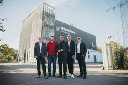 Quelle: E-Werk