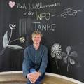 Simon Krummradt