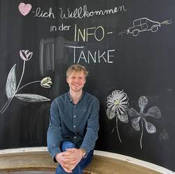 Quelle: Stadt Offenburg Simon Krummradt