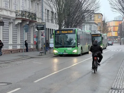 Quelle: Lötsch