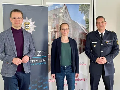 Quelle: Siefke