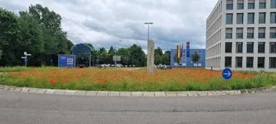 Quelle: Stadt Offenburg