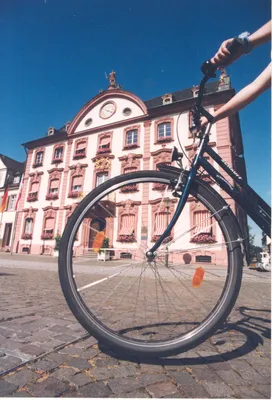 Quelle: Stadt