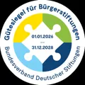 Quelle: Stadt Offenburg