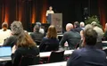 Quelle: Messe