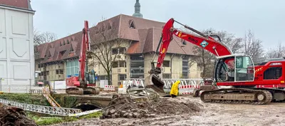Quelle: Stadt Offenburg