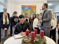Quelle: Stadt Offenburg