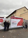 Quelle: Gabriel