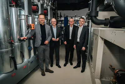 Quelle: E-Werk