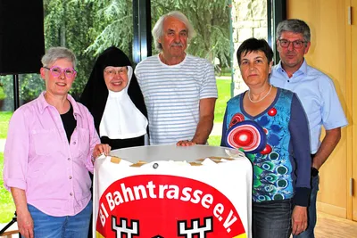 Quelle: BI Bahn