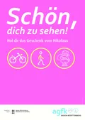 Quelle: Stadt Offenburg