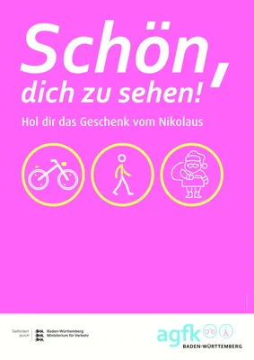 Quelle: Stadt Offenburg