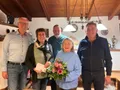 Quelle: Förster