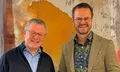 Quelle: Stadt Offenburg