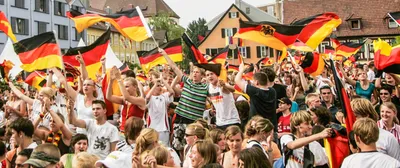 Quelle: Stadt Offenburg