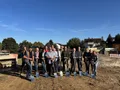 Quelle: Stadt Offenburg