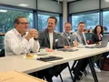Quelle: Stadt Offenburg