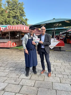 Quelle: Stadt Offenburg