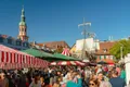 Quelle: Stadt Offenburg