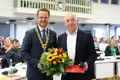 Quelle: Stadt Offenburg