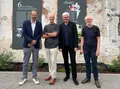 Quelle: Niedick