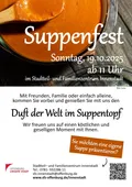 Quelle: Stadt Offenburg