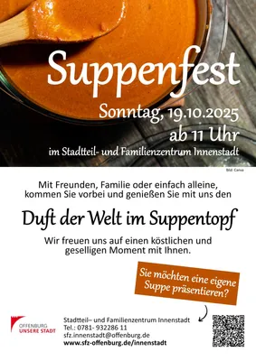 Quelle: Stadt Offenburg