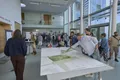 Quelle: Stadt Offenburg