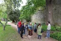 Quelle: Stadt Offenburg