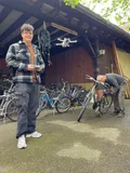 Quelle: Siefke