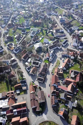 Quelle: Stadt Offenburg
