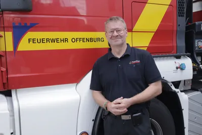 Quelle: Walz