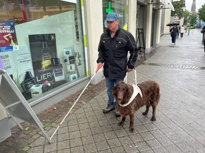 Quelle: Stadt Offenburg