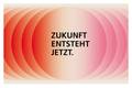 Quelle: Steffi Lehmann / Stadt Offenburg