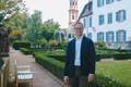 Quelle: Stadt Offenburg/ Robin Sester