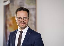 Quelle: Michael Bode
