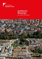 Quelle: Stadt Offenburg
