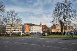 Quelle: Stadt Offenburg