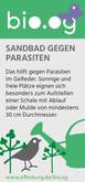Quelle: Stadt Offenburg