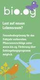 Quelle: Stadt Offenburg